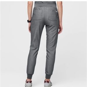 Figs Zamora jogger scrub pants